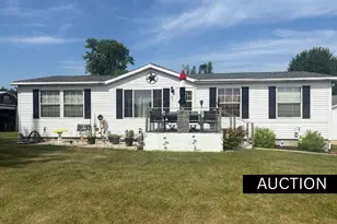 N8839 Friesland Friesland Rd, Randolph, WI 53956 - Photo 1