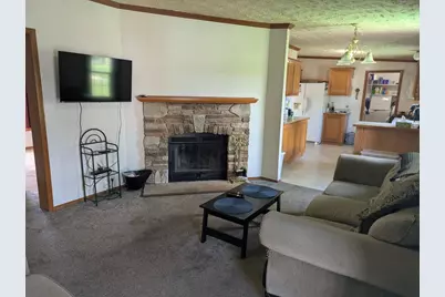 N8839 Friesland Friesland Road, Randolph, WI 53956 - Photo 14