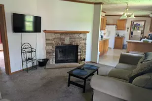 N8839 Friesland Friesland Rd, Randolph, WI 53956 - Photo 14