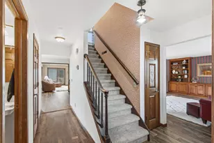 5655 Concord Dr, Fitchburg, WI 53711 - Photo 52