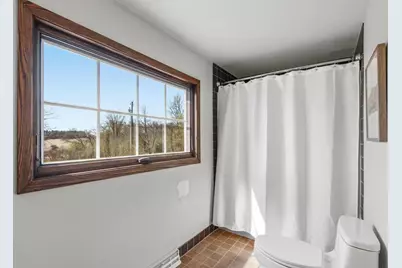 5655 Concord Drive, Fitchburg, WI 53711 - Photo 60