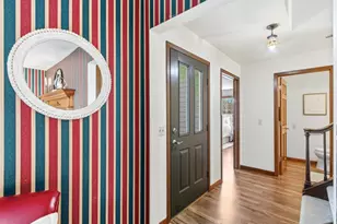 5655 Concord Dr, Fitchburg, WI 53711 - Photo 54