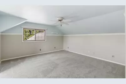 5655 Concord Drive, Fitchburg, WI 53711 - Photo 62