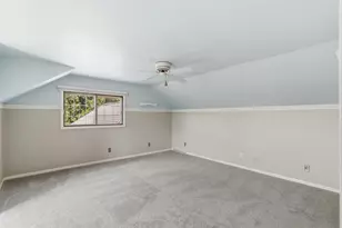 5655 Concord Dr, Fitchburg, WI 53711 - Photo 62