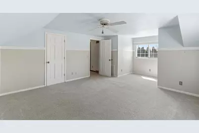 5655 Concord Drive, Fitchburg, WI 53711 - Photo 64