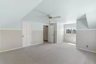 5655 Concord Dr, Fitchburg, WI 53711 - Photo 64