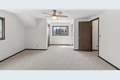 5655 Concord Drive, Fitchburg, WI 53711 - Photo 58