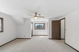 5655 Concord Dr, Fitchburg, WI 53711 - Photo 58