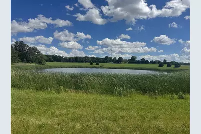 Lot 89 Blarney Stone Drive, Albany, WI 53502 - Photo 4