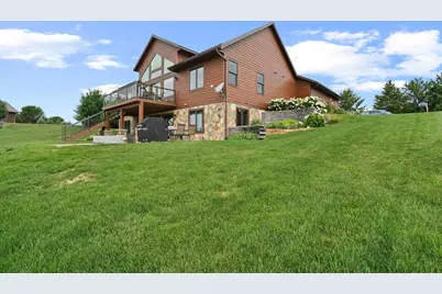 N8494 Northwater Circle, New Lisbon, WI 53950 - Photo 46