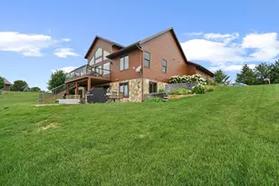 N8494 Northwater Cir, New Lisbon, WI 53950 - Photo 46