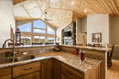 N8494 Northwater Circle, New Lisbon, WI 53950 - Photo 8