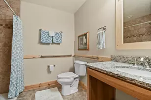 N8494 Northwater Cir, New Lisbon, WI 53950 - Photo 28