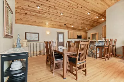 N8494 Northwater Circle, New Lisbon, WI 53950 - Photo 12