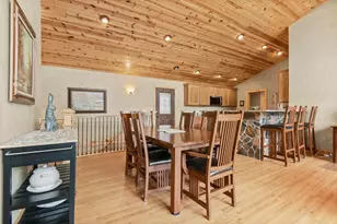 N8494 Northwater Cir, New Lisbon, WI 53950 - Photo 12