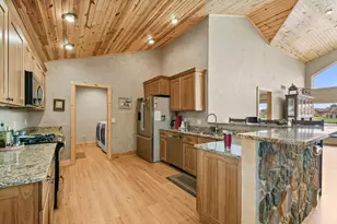 N8494 Northwater Cir, New Lisbon, WI 53950 - Photo 6