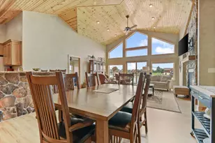 N8494 Northwater Cir, New Lisbon, WI 53950 - Photo 8