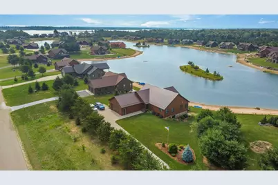 N8494 Northwater Circle, New Lisbon, WI 53950 - Photo 52