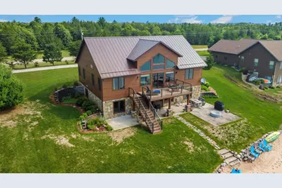 N8494 Northwater Circle, New Lisbon, WI 53950 - Photo 54