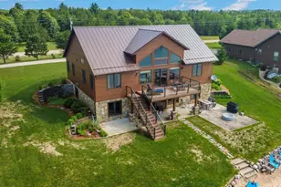 N8494 Northwater Cir, New Lisbon, WI 53950 - Photo 54