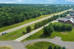 N8494 Northwater Cir, New Lisbon, WI 53950 - Photo 56