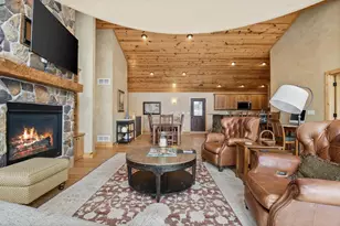 N8494 Northwater Cir, New Lisbon, WI 53950 - Photo 16