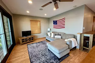 N4782 N Lakeshore Dr, Princeton, WI 54968 - Photo 10