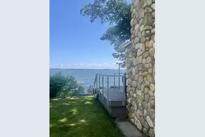 N4782 N Lakeshore Drive, Princeton, WI 54968 - Photo 10