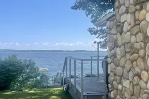 N4782 N Lakeshore Dr, Princeton, WI 54968 - Photo 10