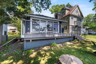 N4782 N Lakeshore Dr, Princeton, WI 54968 - Photo 44