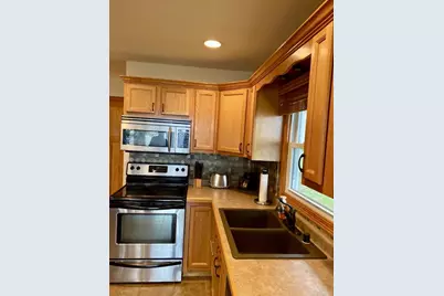 N4782 N Lakeshore Drive, Princeton, WI 54968 - Photo 4