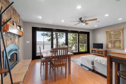 N4782 N Lakeshore Drive, Princeton, WI 54968 - Photo 8