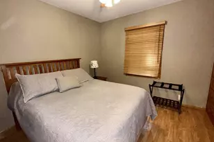 N4782 N Lakeshore Dr, Princeton, WI 54968 - Photo 26