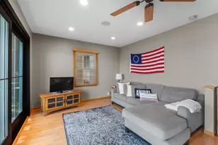 N4782 N Lakeshore Dr, Princeton, WI 54968 - Photo 12