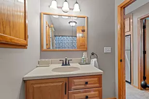 N4782 N Lakeshore Dr, Princeton, WI 54968 - Photo 24