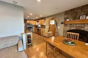 N4782 N Lakeshore Dr, Princeton, WI 54968 - Photo 16