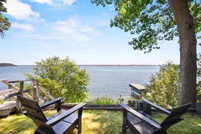 N4782 N Lakeshore Drive, Princeton, WI 54968 - Photo 6