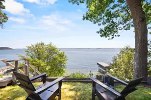 N4782 N Lakeshore Dr, Princeton, WI 54968 - Photo 6