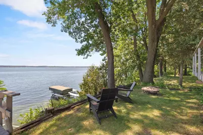 N4782 N Lakeshore Drive, Princeton, WI 54968 - Photo 38