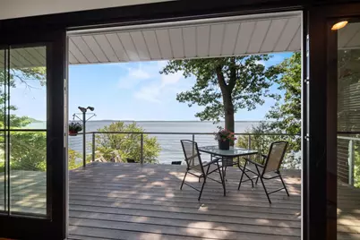 N4782 N Lakeshore Drive, Princeton, WI 54968 - Photo 1