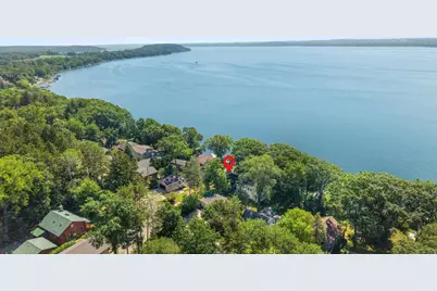 N4782 N Lakeshore Drive, Princeton, WI 54968 - Photo 46