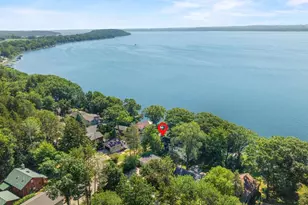 N4782 N Lakeshore Dr, Princeton, WI 54968 - Photo 46