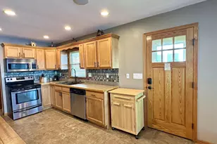 N4782 N Lakeshore Dr, Princeton, WI 54968 - Photo 22