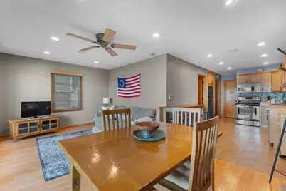 N4782 N Lakeshore Drive, Princeton, WI 54968 - Photo 16
