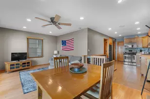 N4782 N Lakeshore Dr, Princeton, WI 54968 - Photo 16