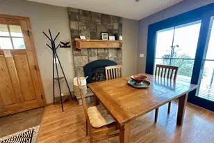 N4782 N Lakeshore Dr, Princeton, WI 54968 - Photo 8