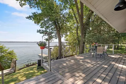 N4782 N Lakeshore Drive, Princeton, WI 54968 - Photo 2