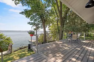 N4782 N Lakeshore Dr, Princeton, WI 54968 - Photo 2