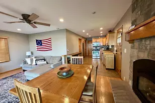 N4782 N Lakeshore Dr, Princeton, WI 54968 - Photo 22