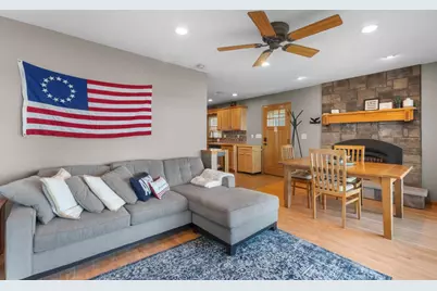 N4782 N Lakeshore Drive, Princeton, WI 54968 - Photo 14